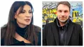 Gestul care a rupt totul între Ioana Ginghină și Alexandru Papadopol: „Nu mai pot să îl privesc!”