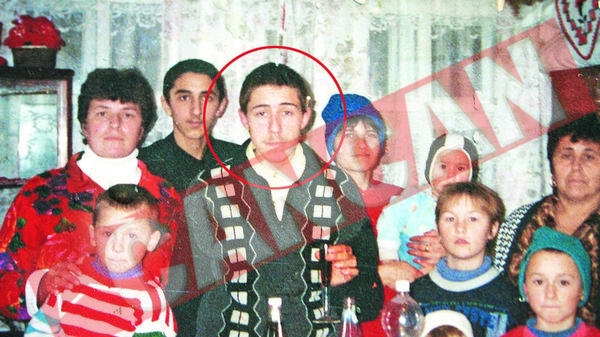 Si-a dat foc pentru ca nu-l lasa mama sa se insoare