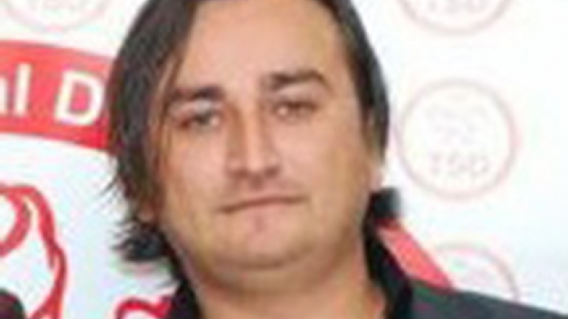 Marcel Pavaleanu a fost arestat! Fostul angajat al Secretariatului General al Guvernului, acuzat de spalare de bani si evaziune
