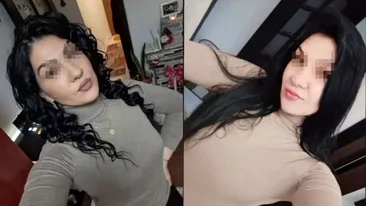 Cauza morții Liviei Anton, mămica de 29 de ani care s-a stins în timp ce își aștepta băiețelul de la grădiniță