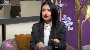 Andreea Mantea, criză nervoasă la Casa Iubirii! Concurenta care a enervat-o cumplit: „Este obrăznicie”