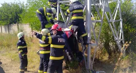 Galerie foto - poza 2