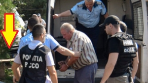 Asta schimbă tot ce se știa în cazul crimelor din Caracal! Ale cui ar fi, de fapt, oasele găsite în butoiul din curtea lui Gheorghe Dincă