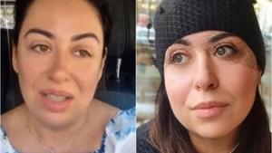 Oana Roman, cu ochii în lacrimi după ce și-a pierdut cel mai bun prieten: ”Sufletul meu plânge”