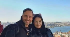 Galerie foto - poza 4