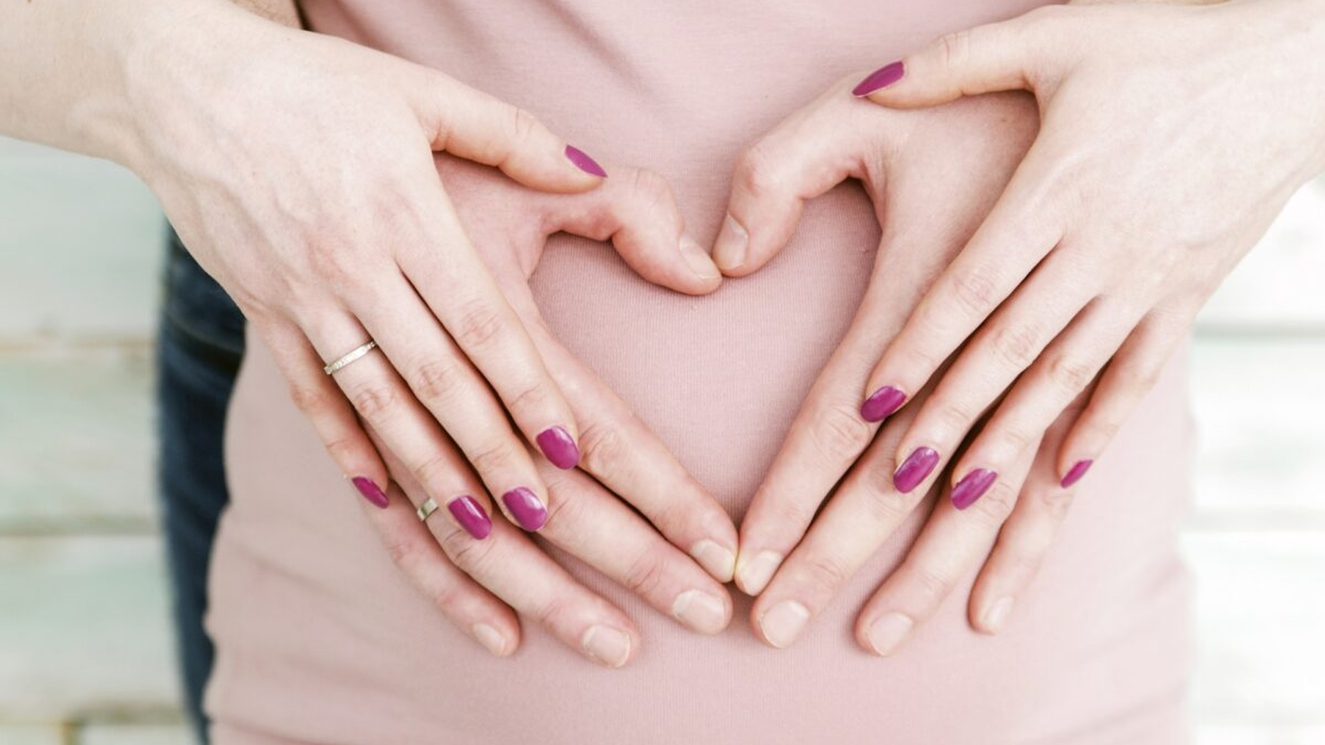 (P) Cum alegi cea mai bună clinică de fertilizare în vitro din România pentru tine?