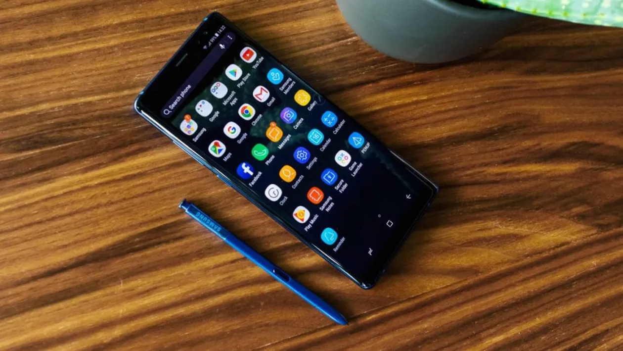 FOTO. O româncă s-a ales cu telefonul suspendat pentru neplata facturii de ZERO lei