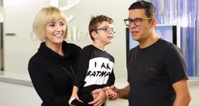 Galerie foto - poza 4