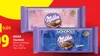 Cea mai mare reducere din LIDL. Produsul ieftinit cu 48% începând de astăzi