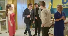 Galerie foto - poza 1