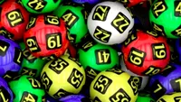 Când are loc prima tragere Loto 6 din 49! Loteria Română a făcut anunţul