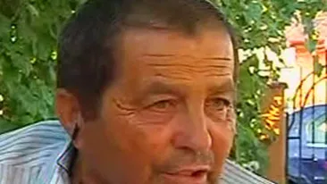 Cel mai bun prieten din copilarie al lui Adrian Nastase: Mi-au dat lacrimile cand am auzit ca s-a impuscat, era un om puternic