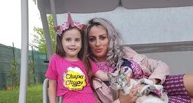 Galerie foto - poza 2