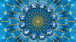 Horoscop 2025. Uranus intră în Gemeni și va impacta profund zodiile
