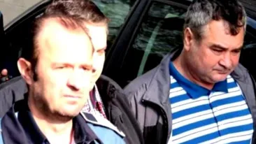 Înregistrări uluitoare, descoperite de procurori în ancheta ”Mâncătorului de femei”. Cum își instruia Vasile Lavric copiii să mintă