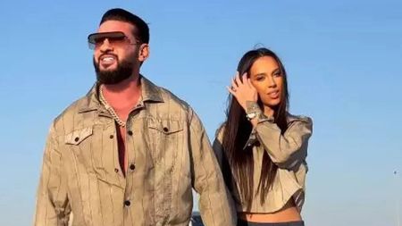 Dorian Popa, tată pentru prima dată! A dat vestea care i-a uimit pe toți: ”Se pregătește de copil”