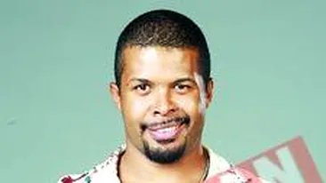 Roxana si Cabral merg cu elicopterul la nunta lui Maruta