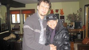 Israela va fi înmormântată dezbrăcată. O vecină a dezvăluit tot ritualul funerar de care va avea parte fosta balerină