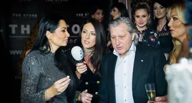 Galerie foto - poza 1