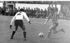 Doliu în luma sportului! A murit Csaba Gyorffy, fost fotbalist de la FC Brașov