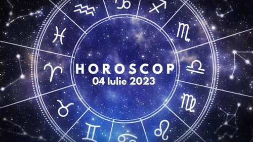 Horoscop 4 iulie 2023. Lista nativilor care trebuie să aibă grijă în relația romantică