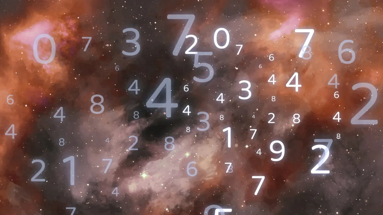 Numerologia anului 2026 este bulversantă total. Se anunță o schimbare majoră, de care sigur nu ești pregătit