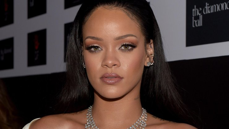 Rihanna e din nou singură! Motivul pentru care s-a despărțit de iubitul miliardar