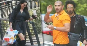 Galerie foto - poza 4