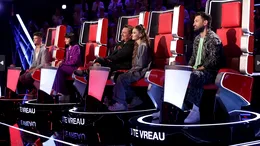 Ei au câștigat Vocea României la Pro Tv de-a lungul anilor! Puțini dintre învingători au avut succes în cariera muzicală