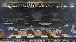 Napoli, abonată la primul loc în Serie A!