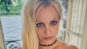 După ce s-ar fi despărțit iar de iubit, Britney Spears și-a acuzat prietenii de “invidie”