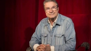 Doliu în teatru. Unul dintre cei mai iubiți actori de la Nottara a murit după o lungă suferință