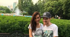 Galerie foto - poza 2