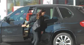 Galerie foto - poza 2