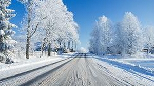 Vezi ce temperaturi vom avea in weekend! Vremea se mai incalzeste! Afla prognoza pentru urmatoarele 4 zile!