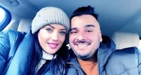 Galerie foto - poza 1