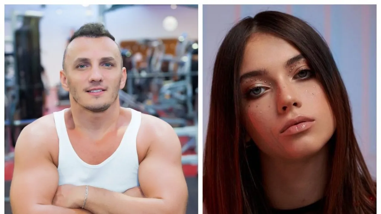 Mihai Trăistariu o ironizează pe Roxen, reprezentanta României la Eurovision 2020: „E mare risc să trimiți un copil nepregătit, necopt”