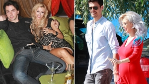 Keo, prima și singura reacție după ce s-a aflat că Andreea Bălan divorțează de George Burcea: "Vă doresc o.."