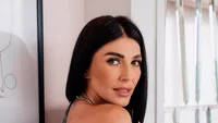 Ilinca Vandici, dezvăluiri despre foştii iubiţi: Am avut relații cu milionari