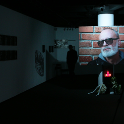 Imagine Galerie #2