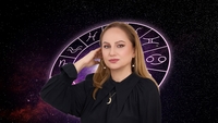 Zodia care are probleme cu banii până pe 6 septembrie 2026, potrivit Cristinei Demetrescu: ”Trebuie să schimbați strategia”