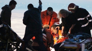Inca o demitere, dupa accidentul aviatic din Mamaia! Prefectul de Constanta a fost inlaturat din functie de premier