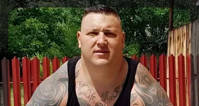 Galerie foto - poza 1