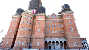 BREAKING NEWS. Compania Google ar putea fi amendată în România pentru ofensarea ”Catedralei Mântuirii Neamului”! Secretarul de stat Cristian Jura: ”Am început o investigație!” + ”Cei de la Google au fost audiați”. DECLARAȚII EXCLUSIVE