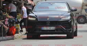 Galerie foto - poza 1