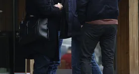 Galerie foto - poza 3