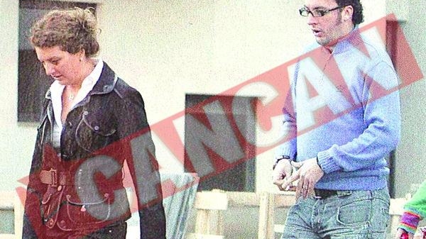 Ioana Basescu e foarte intelegatoare cu iubitul