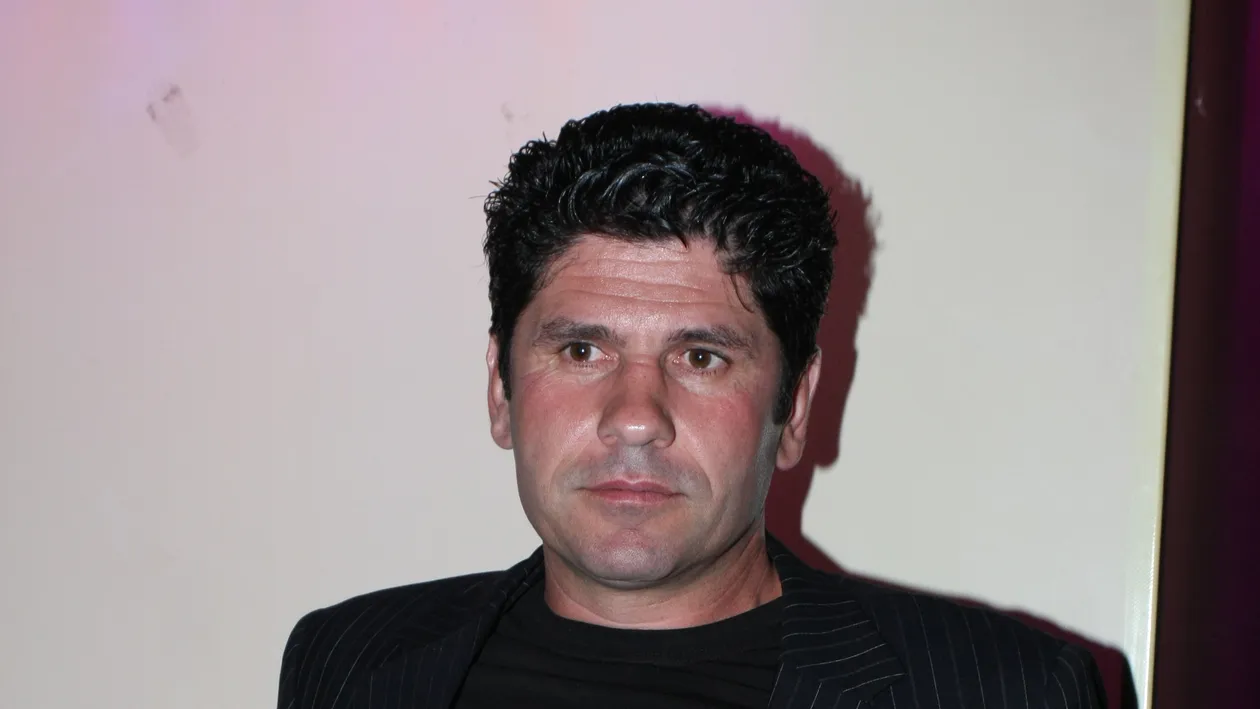 Stelian Ogica si Magda Ciumac trebuie sa plateasca despagubiri unui psiholog