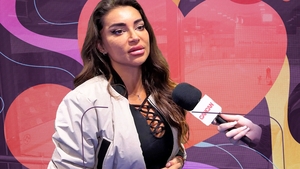 Elena Ionescu, dezvăluiri despre fostul soț, chiar de Ziua Îndrăgostiților! ”Mi se pare wow” Ce îi reproșează lui Dragoș?!