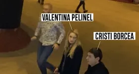 Galerie foto - poza 2